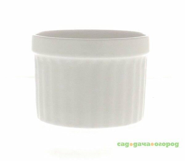 Фото Соусник Cameo Ramekin 250 мл 9.5 см