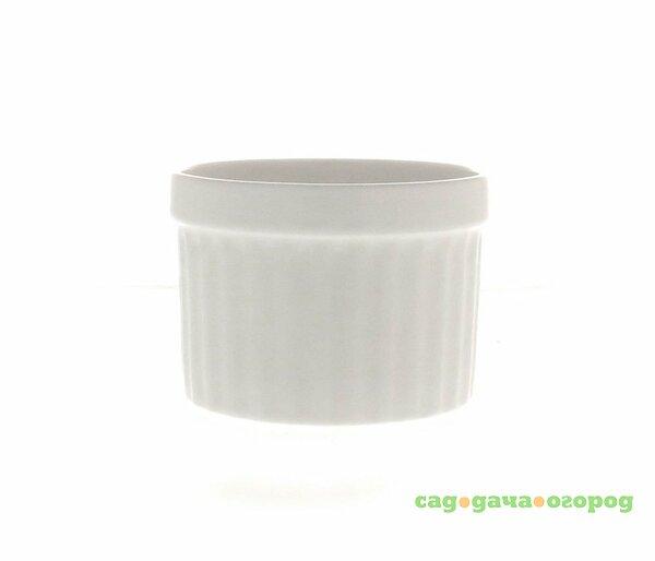 Фото Соусник Cameo Ramekin 170 мл 9 см