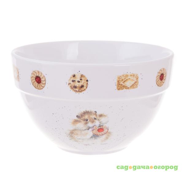 Фото Салатник Royal worcester RWC WN3885-XL