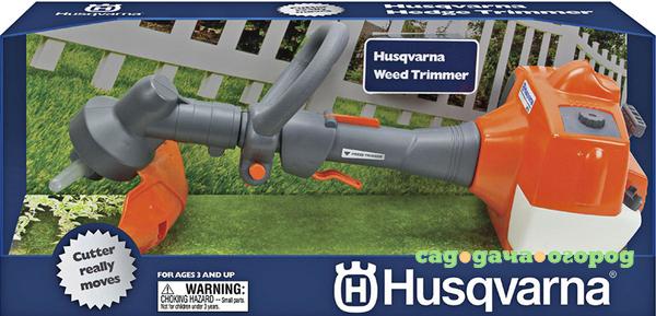 Фото Игрушка-триммер Husqvarna 5864981-01