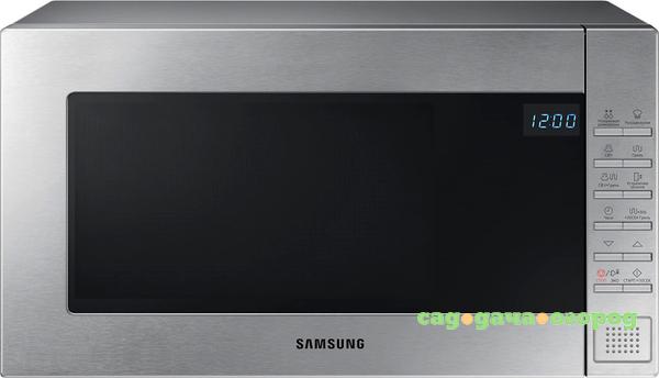 Фото Микроволновая печь Samsung GE88SUT