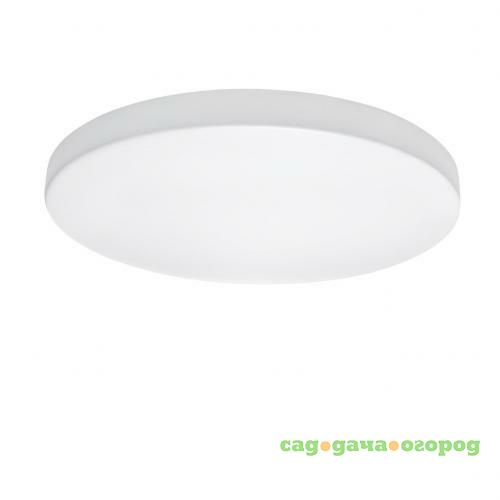 Фото Встраиваемый светодиодный светильник Lightstar Zocco Cyl Led 225264