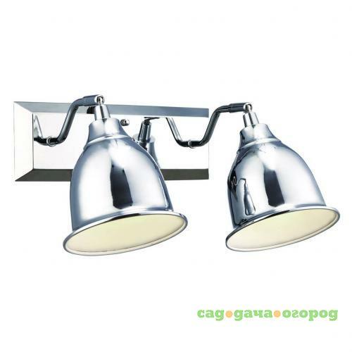 Фото Спот Arte Lamp Campana A9557AP-2CC