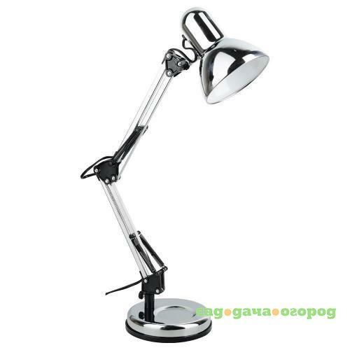 Фото Настольная лампа Arte Lamp Junior A1330LT-1CC