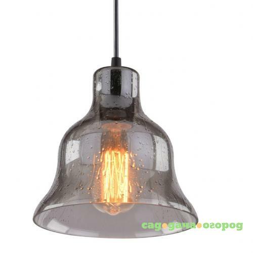 Фото Подвесной светильник Arte Lamp Amiata A4255SP-1SM