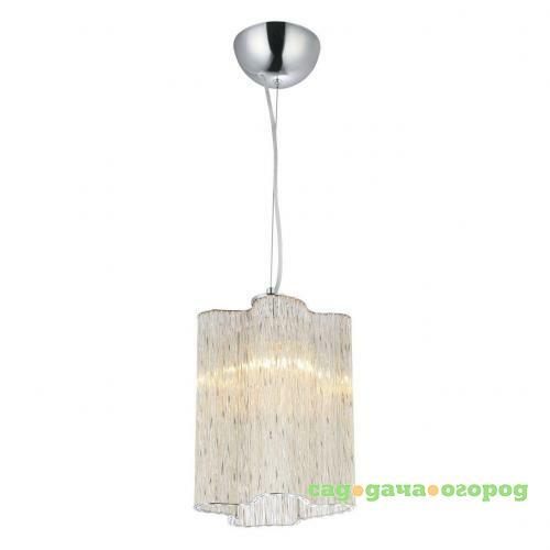 Фото Подвесной светильник Arte Lamp Twinkle A8561SP-1CG