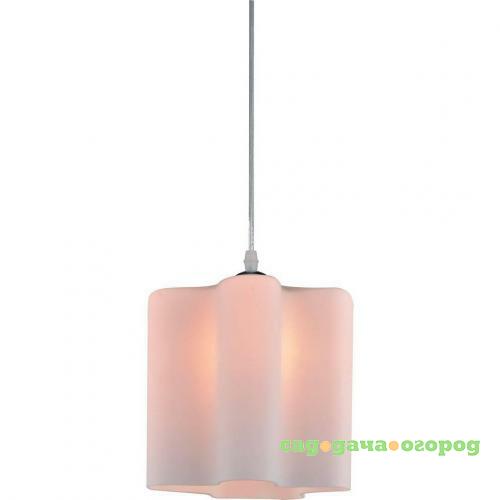 Фото Подвесной светильник Arte Lamp 18 A3479SP-1CC