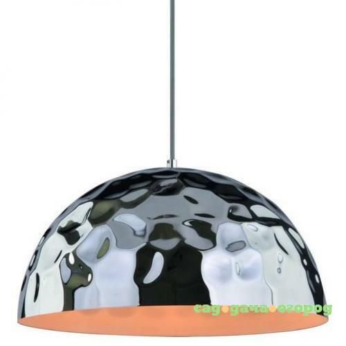 Фото Подвесной светильник Arte Lamp 35 A4085SP-3CC