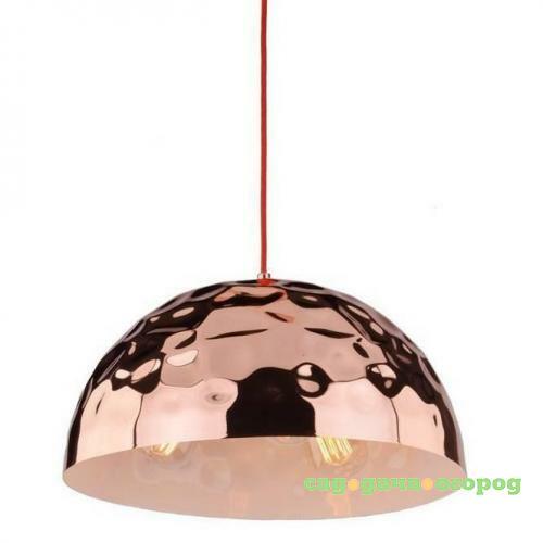 Фото Подвесной светильник Arte Lamp 35 A4085SP-3AC