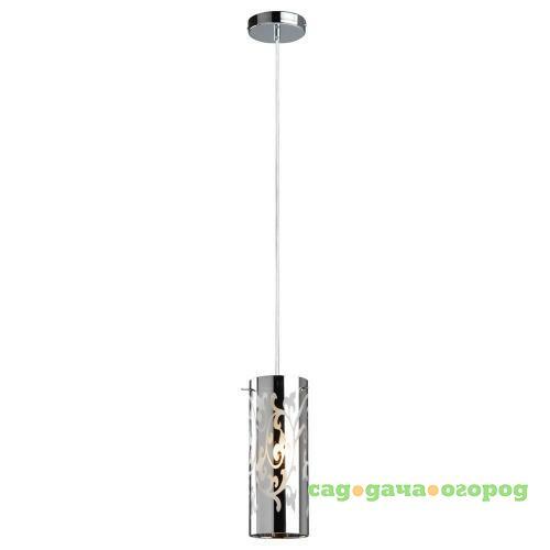 Фото Подвесной светильник Arte Lamp Polar A9328SP-1CC