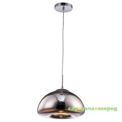 Фото Подвесной светильник Arte Lamp Swift A8041SP-1CC