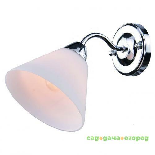 Фото Бра Arte Lamp 32 A1298AP-1CC