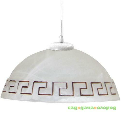 Фото Подвесной светильник Arte Lamp Cucina A6630SP-1WH