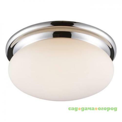 Фото Потолочный светильник Arte Lamp Aqua A2916PL-2CC