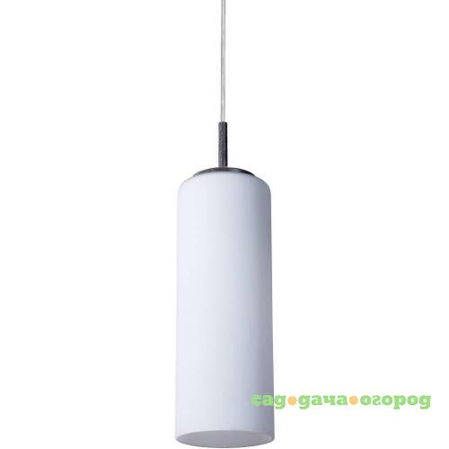 Фото Подвесной светильник Arte Lamp Cucina A6710SP-1WH