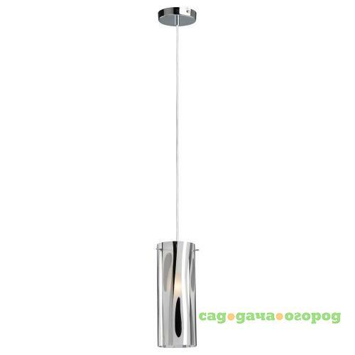 Фото Подвесной светильник Arte Lamp Idea A9329SP-1CC