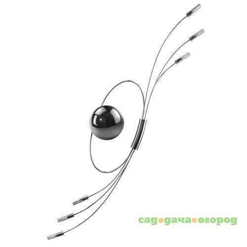 Фото Бра Lightstar Ovale 784664