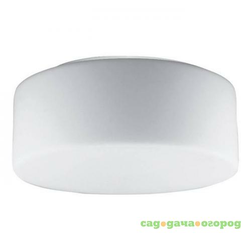 Фото Потолочный светильник Arte Lamp Tablet A7725PL-1WH