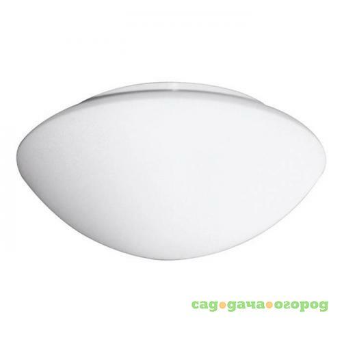 Фото Потолочный светильник Arte Lamp Tablet A7925AP-1WH