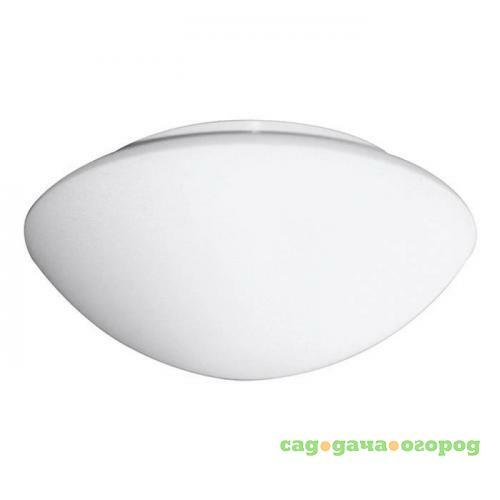 Фото Потолочный светильник Arte Lamp Tablet A7930AP-2WH