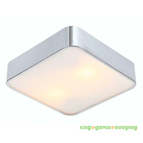 Фото Потолочный светильник Arte Lamp Cosmopolitan A7210PL-2CC