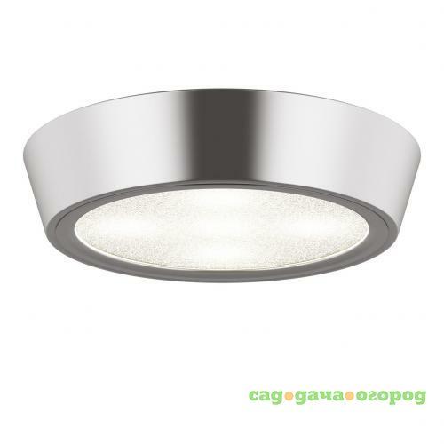 Фото Потолочный светильник Lightstar Urbano Mini LED 214794