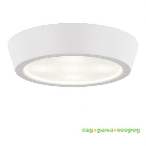 Фото Потолочный светильник Lightstar Urbano Mini LED 214702