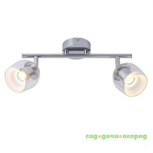 Фото Светодиодный спот Arte Lamp 14 A1558AP-2CC