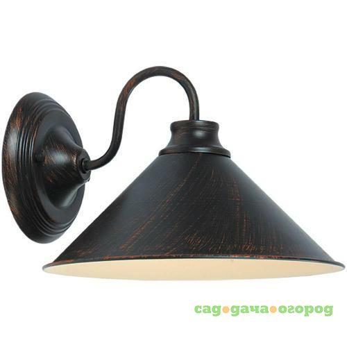 Фото Бра Arte Lamp Cone A9330AP-1BR