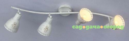 Фото Спот Favourite Martos 1798-4U