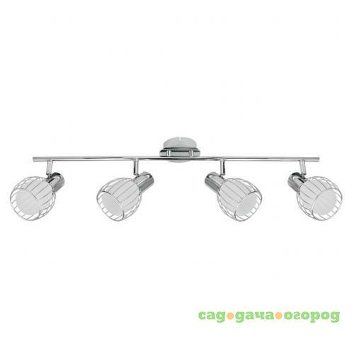 Фото Спот Silver Light Argent 309.34.4