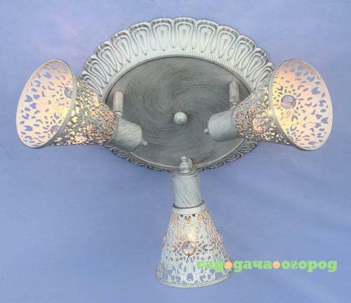 Фото Спот Favourite Arabian Drim 1796-3U