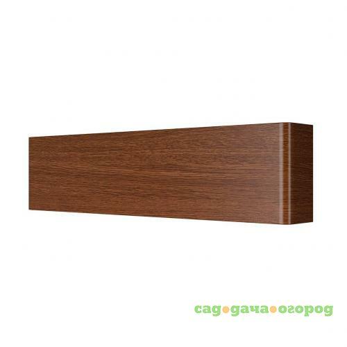 Фото Настенный светодиодный светильник Lightstar Fuime Led 810618