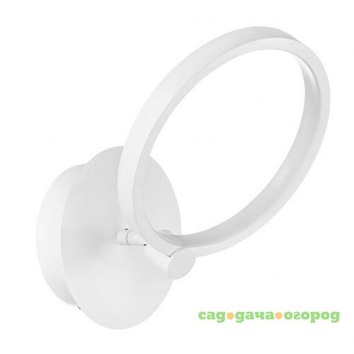 Фото Бра Lightstar Breve 749614