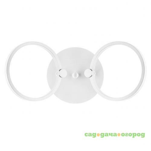 Фото Бра Lightstar Breve 749624