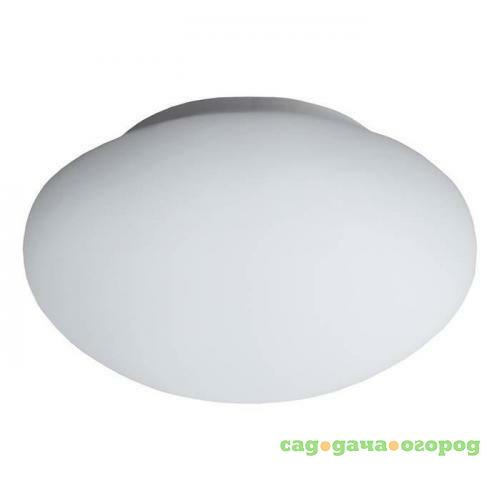 Фото Потолочный светильник Arte Lamp Tablet A7824PL-1WH