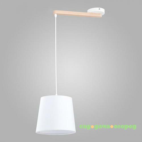 Фото Подвесной светильник TK Lighting 1278 Balance