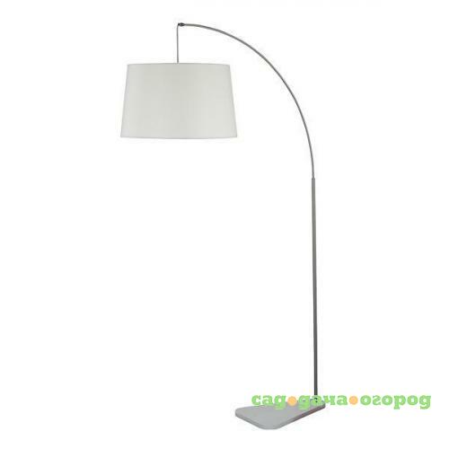 Фото Торшер TK Lighting 2959 Maja 1