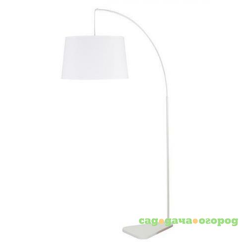 Фото Торшер TK Lighting Maja 2958 Maja 1