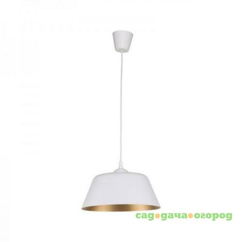 Фото Подвесной светильник TK Lighting 1704 Rossi 1