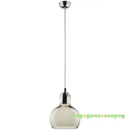 Фото Подвесной светильник TK Lighting 602 Mango 1