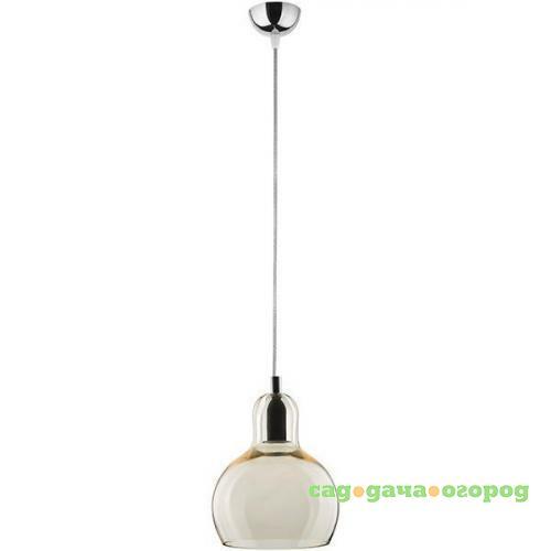 Фото Подвесной светильник TK Lighting 601 Mango 1