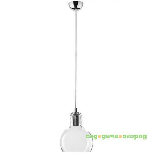 Фото Подвесной светильник TK Lighting 600 Mango 1