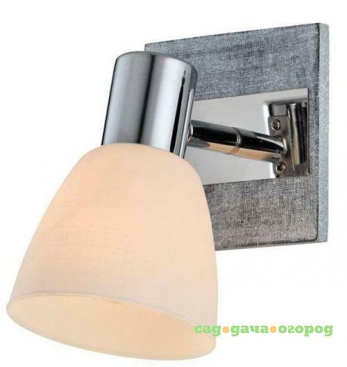 Фото Спот Toplight Sabina TL3700Y-01GR