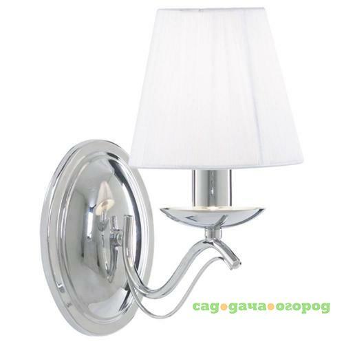 Фото Бра Arte Lamp Domain A9521AP-1CC