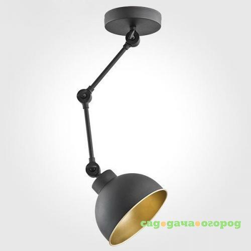 Фото Подвесной светильник TK Lighting 2173 Techno