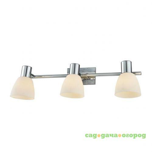 Фото Спот Toplight Sabina TL3700Y-03GR