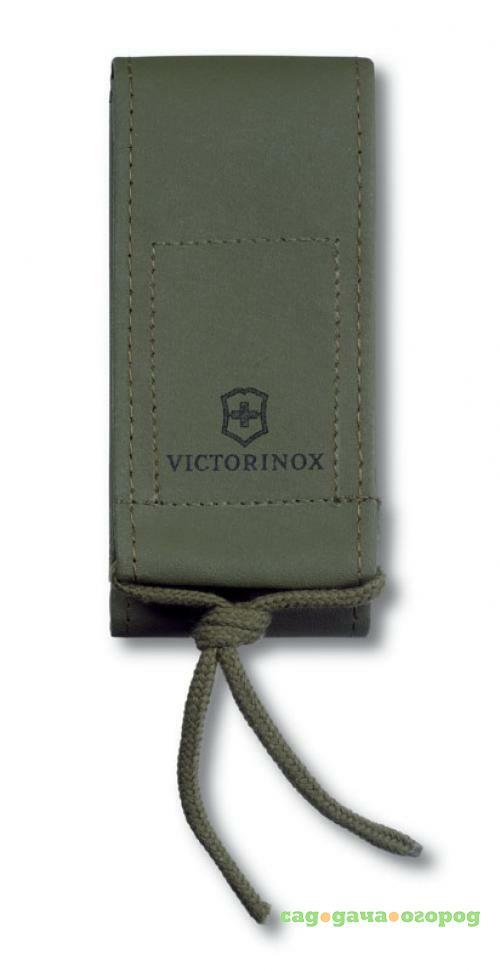 Фото Чехол для ножа VICTORINOX, SwissTool Spirit, 11,1 см