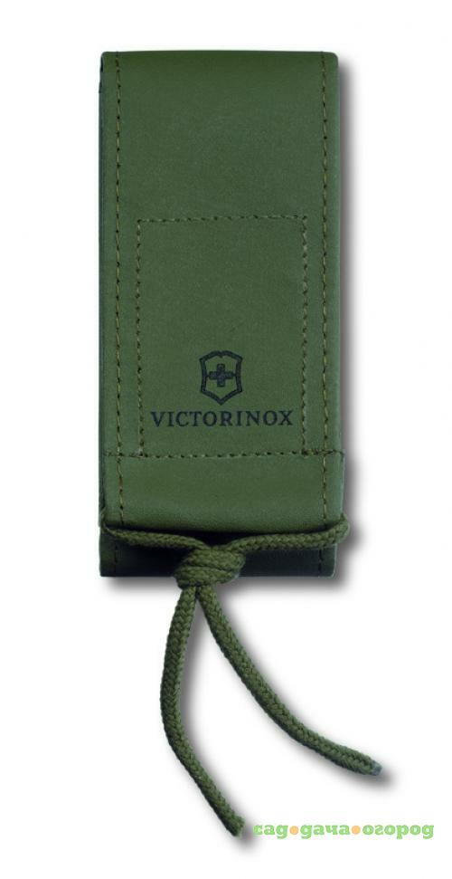 Фото Чехол для ножа VICTORINOX, 13 см