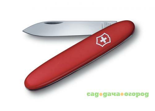 Фото Перочинный нож VICTORINOX, Excelsior, 8,4 см